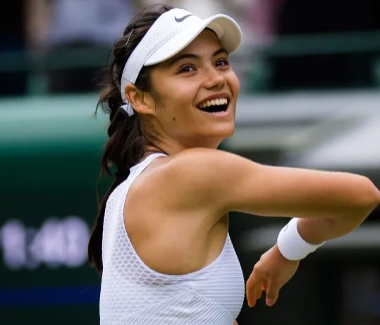 他顶级前锋 他顶级前锋