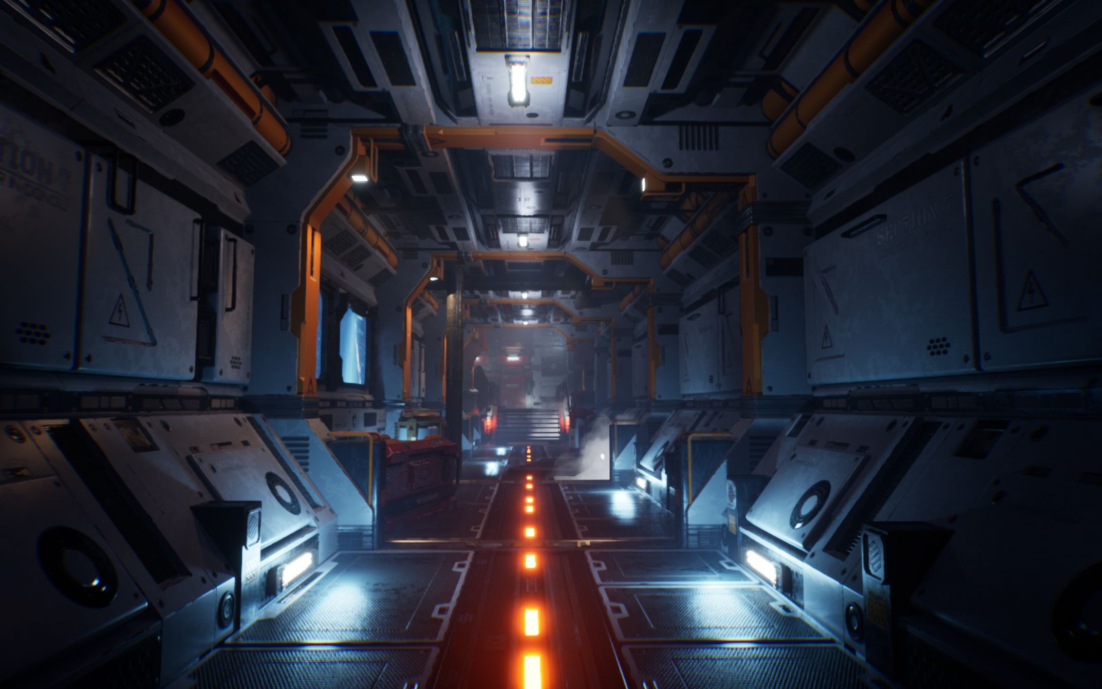 新的里程碑 新的里程碑