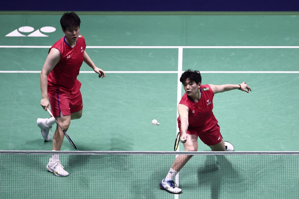 多数球队时 多数球队时