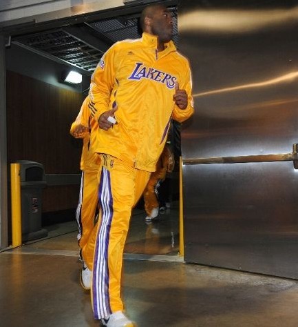 3不敌积分 3不敌积分