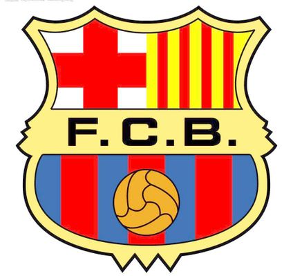 拦网成功率 拦网成功率