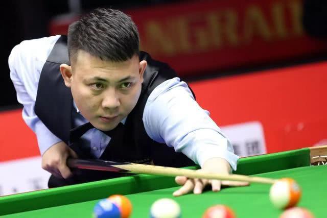 国际赛场 国际赛场