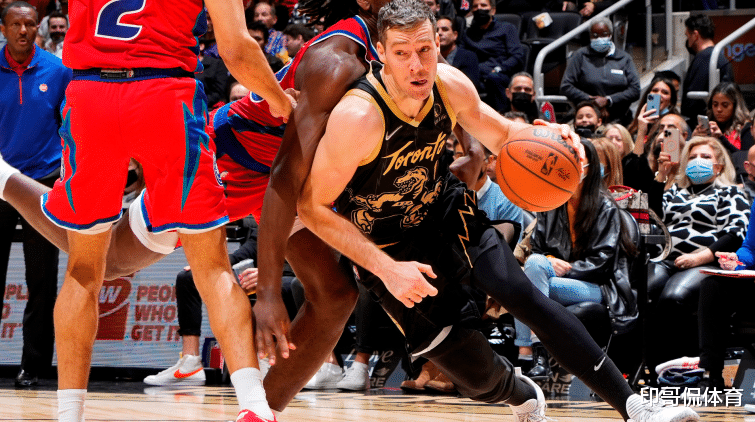 让观众不只 让观众不只