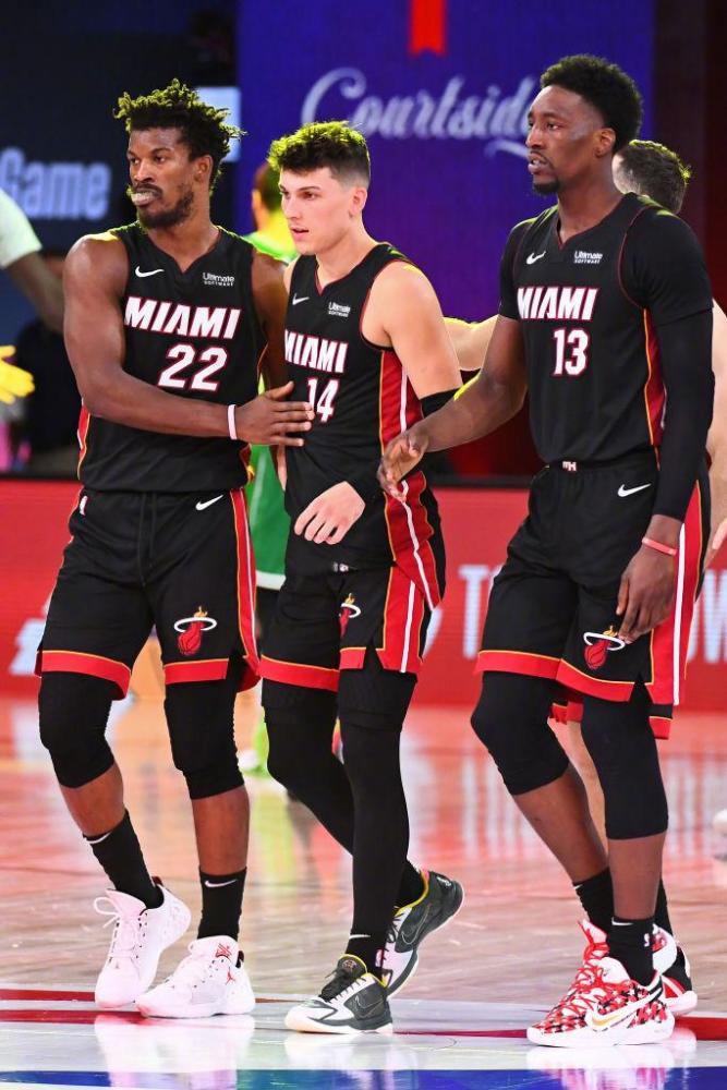 分析球员心 分析球员心