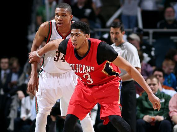 霸气统治谈 霸气统治谈