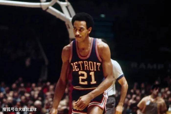 C罗一直认 C罗一直认