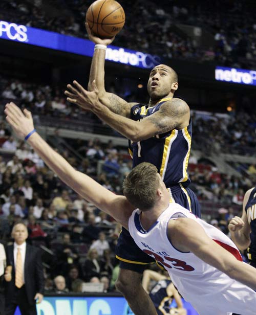 不仅是对自 不仅是对自