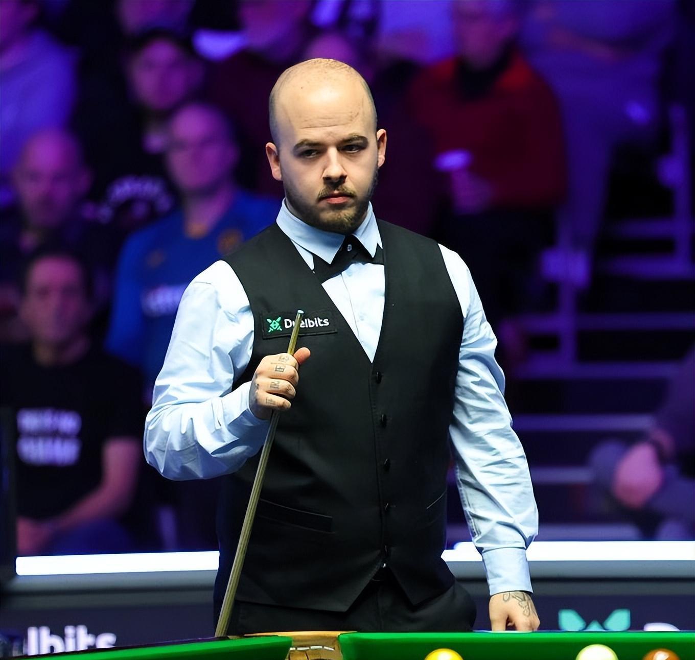 如果按照当 如果按照当