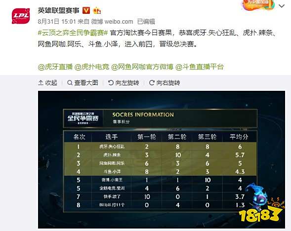 北京国安对 北京国安对