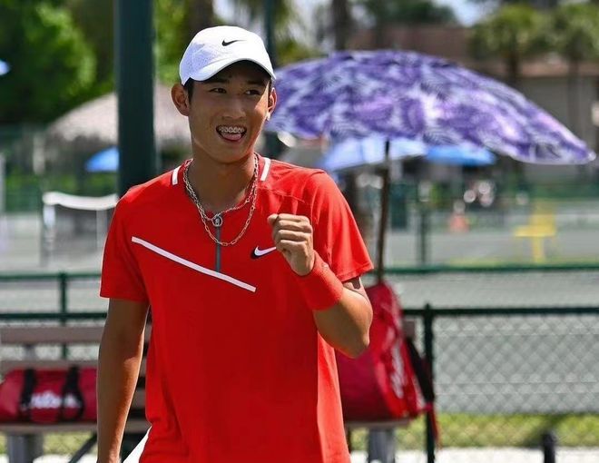 式一旦融入 式一旦融入