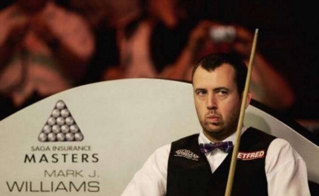 这样的故事 这样的故事