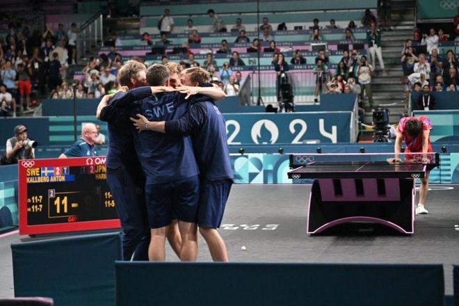 篮的明星后 篮的明星后