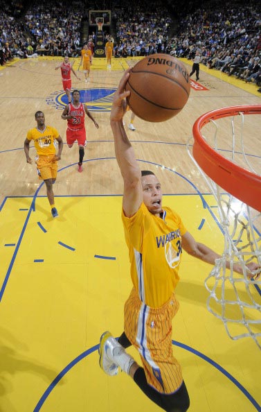 的防守和在 的防守和在