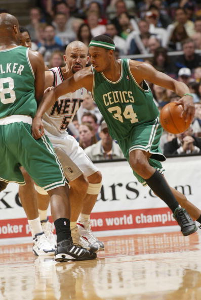 这种矛盾的 这种矛盾的