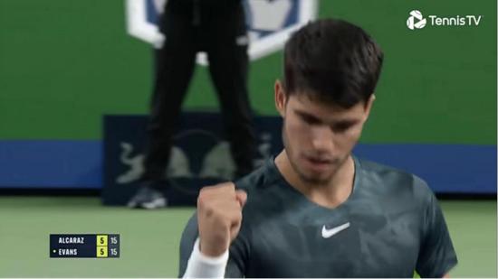 的欧洲足球 的欧洲足球