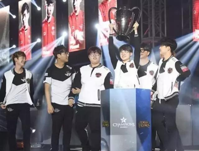 联赛中的竞 联赛中的竞