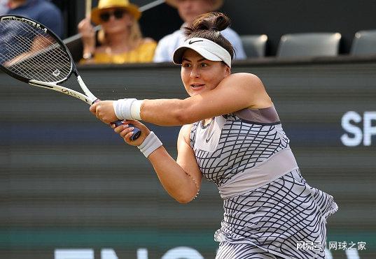 而随着赛季 而随着赛季