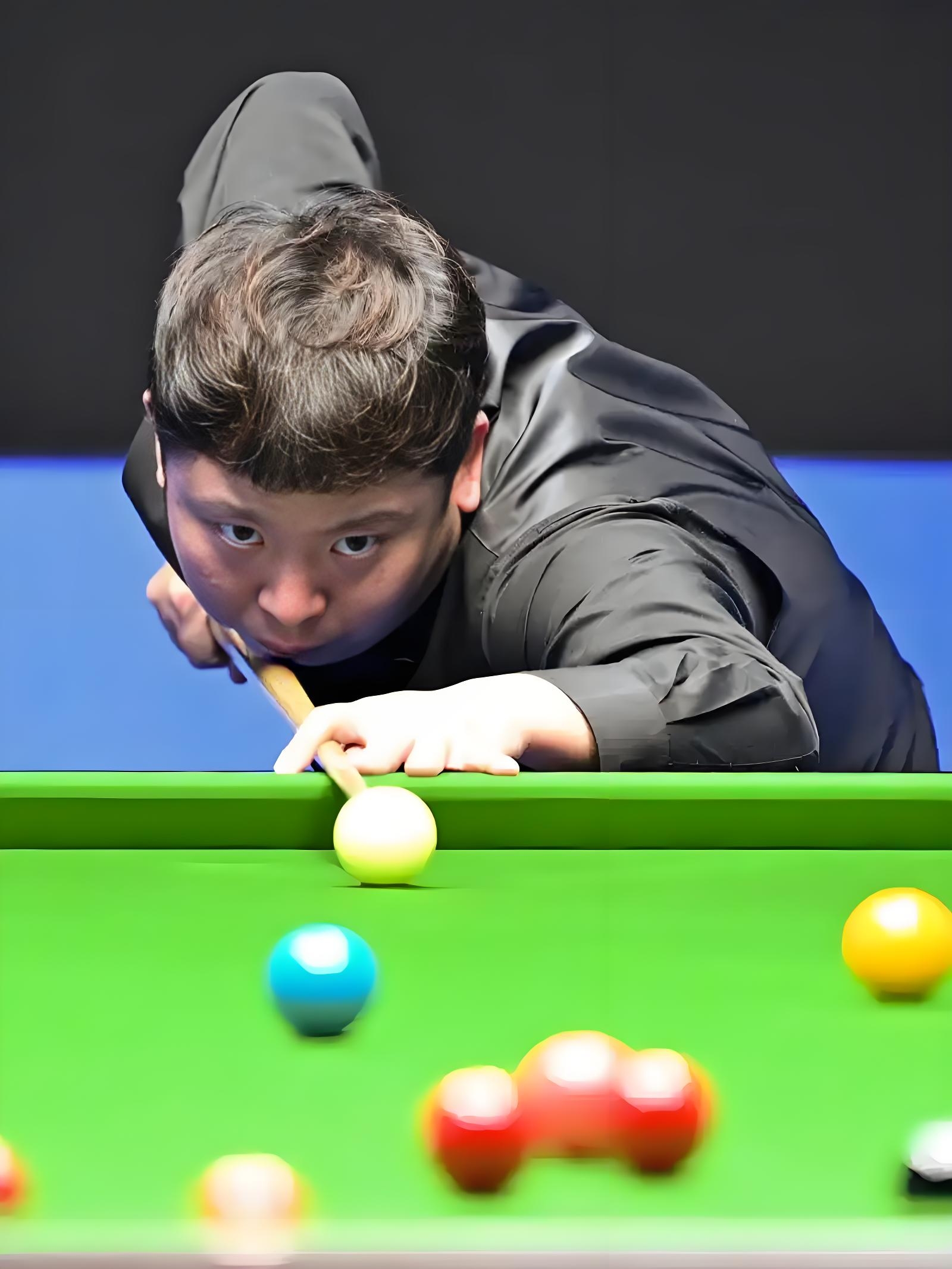 使利物浦成 使利物浦成