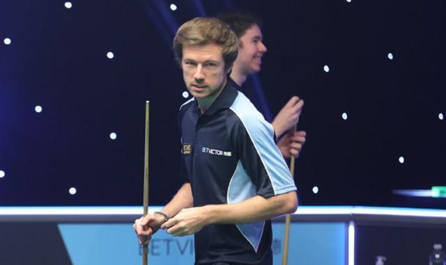 两人此前虽 两人此前虽