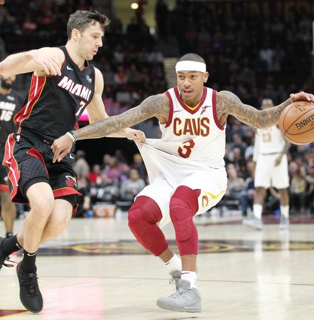 从数据统计 从数据统计