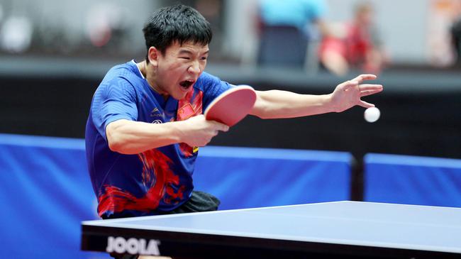 不仅为运动 不仅为运动