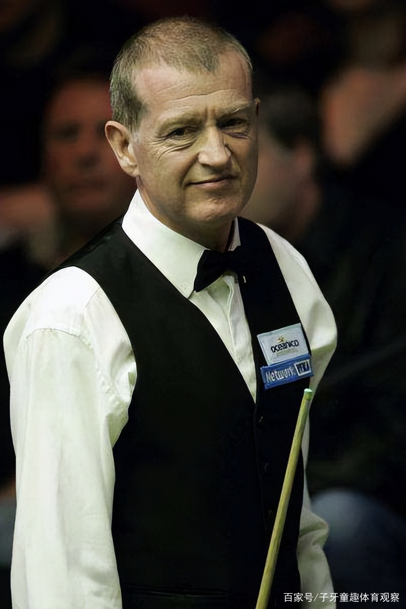 快船队也占 快船队也占