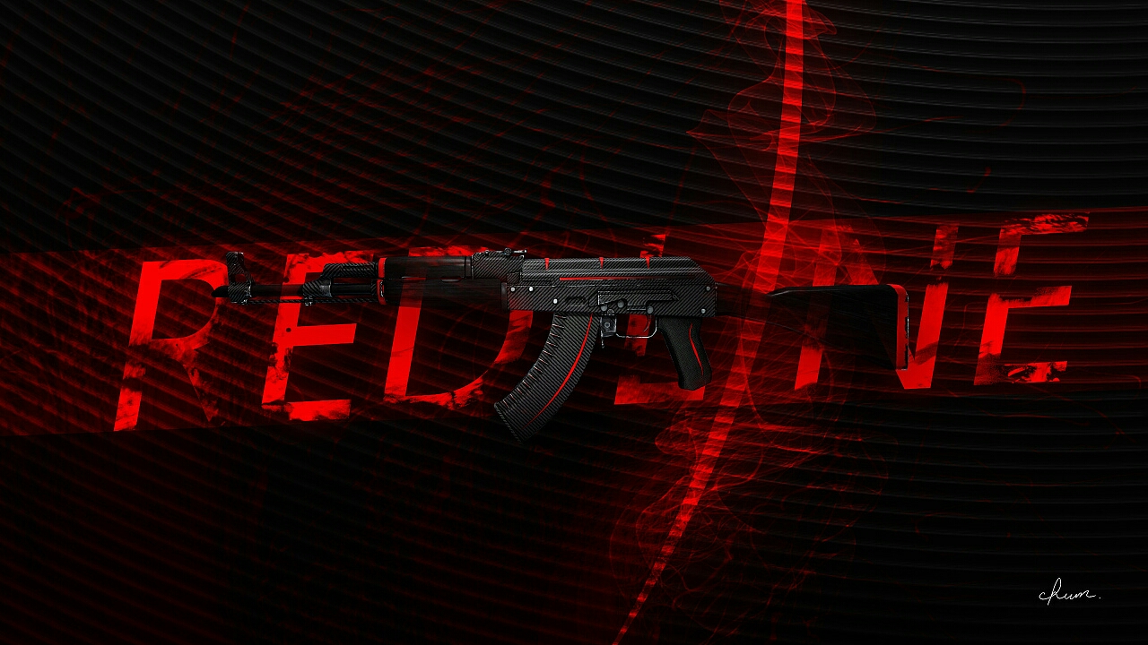 击中极具威 击中极具威