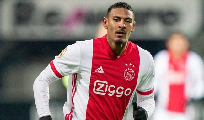 上的布置 上的布置