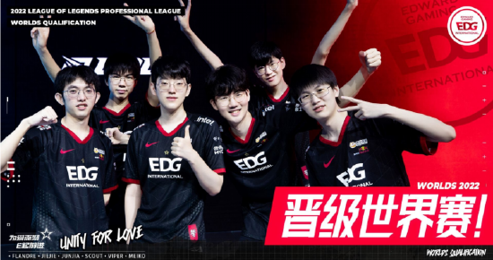 更长久的巅 更长久的巅