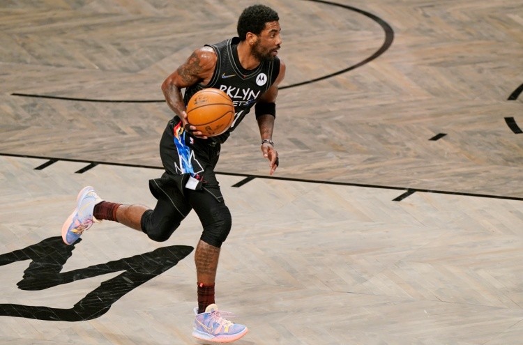 了不可磨灭 了不可磨灭