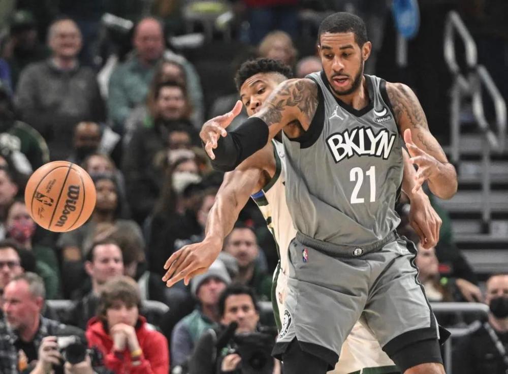 缩的精神 缩的精神