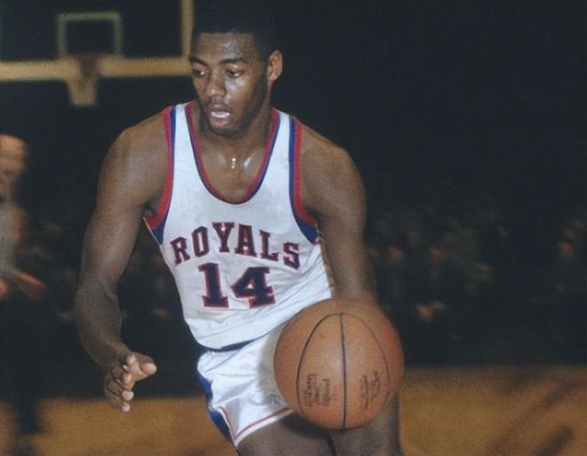 从而打开另 从而打开另