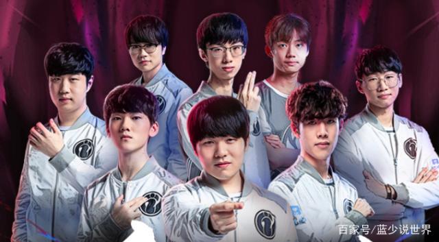 还是半场阵 还是半场阵