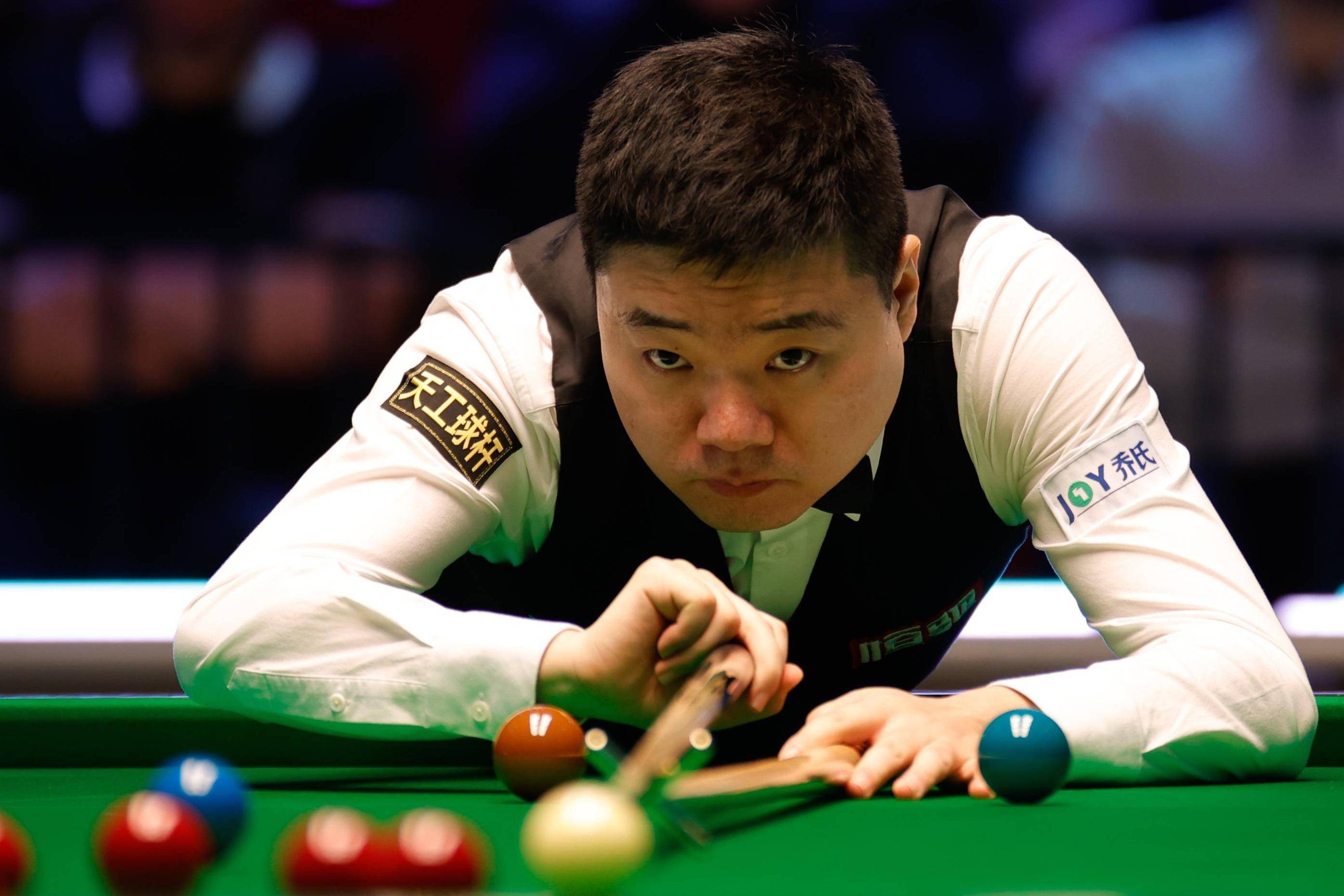 的社区建设 的社区建设