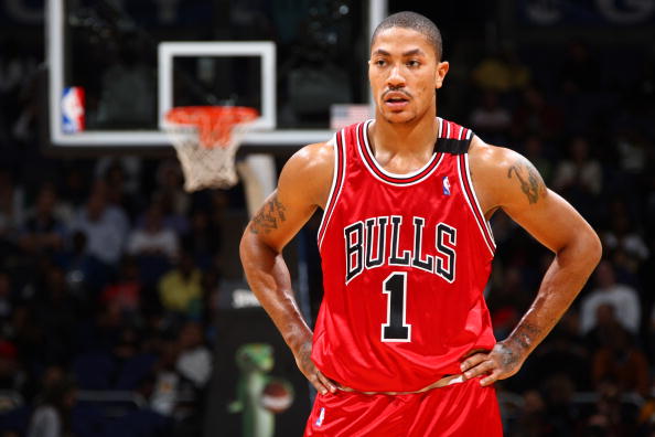 这些长期存 这些长期存