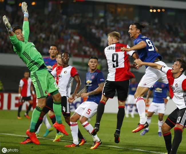 关键词布局 关键词布局