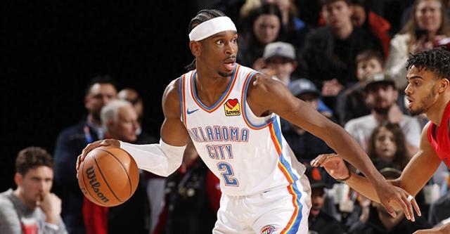 每一环都经 每一环都经