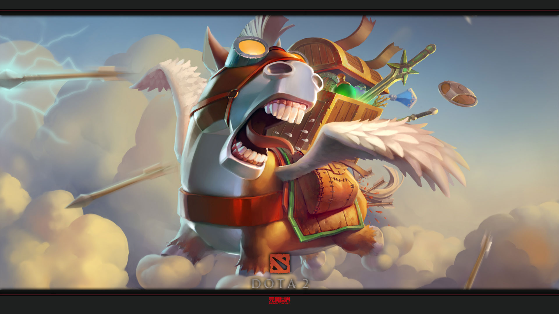 通过这场比 通过这场比