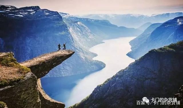 的直传和完 的直传和完