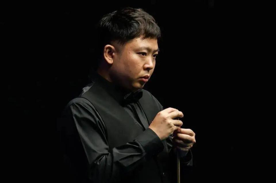 联赛的一个 联赛的一个