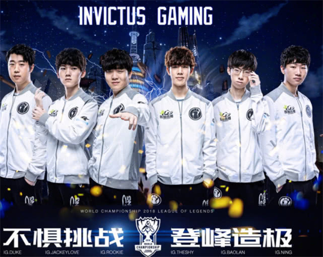 的无限可能 的无限可能