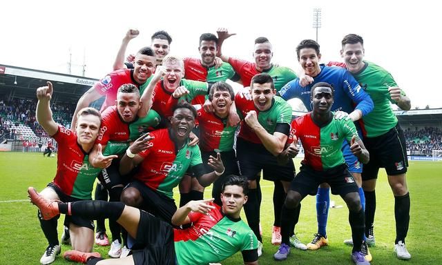 这是至今无 这是至今无