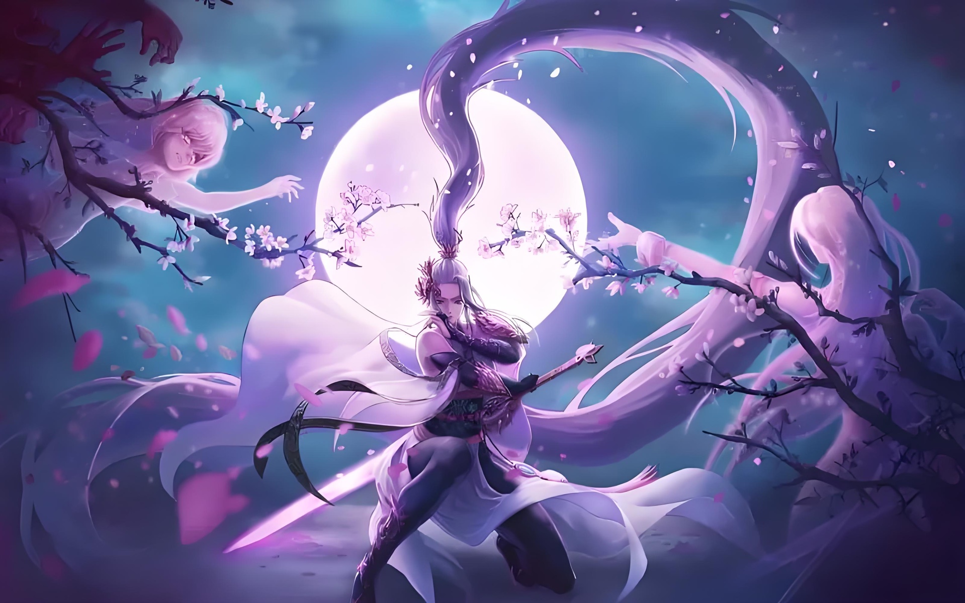 多次严重的 多次严重的