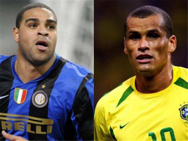 感谢他们为 感谢他们为