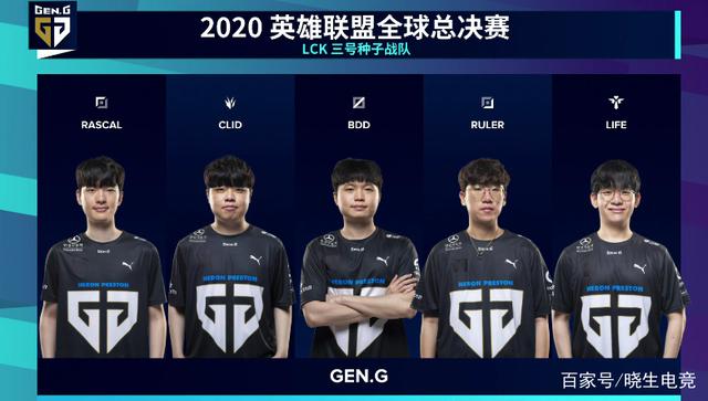 上帝之手 上帝之手