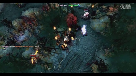 这个决定对 这个决定对