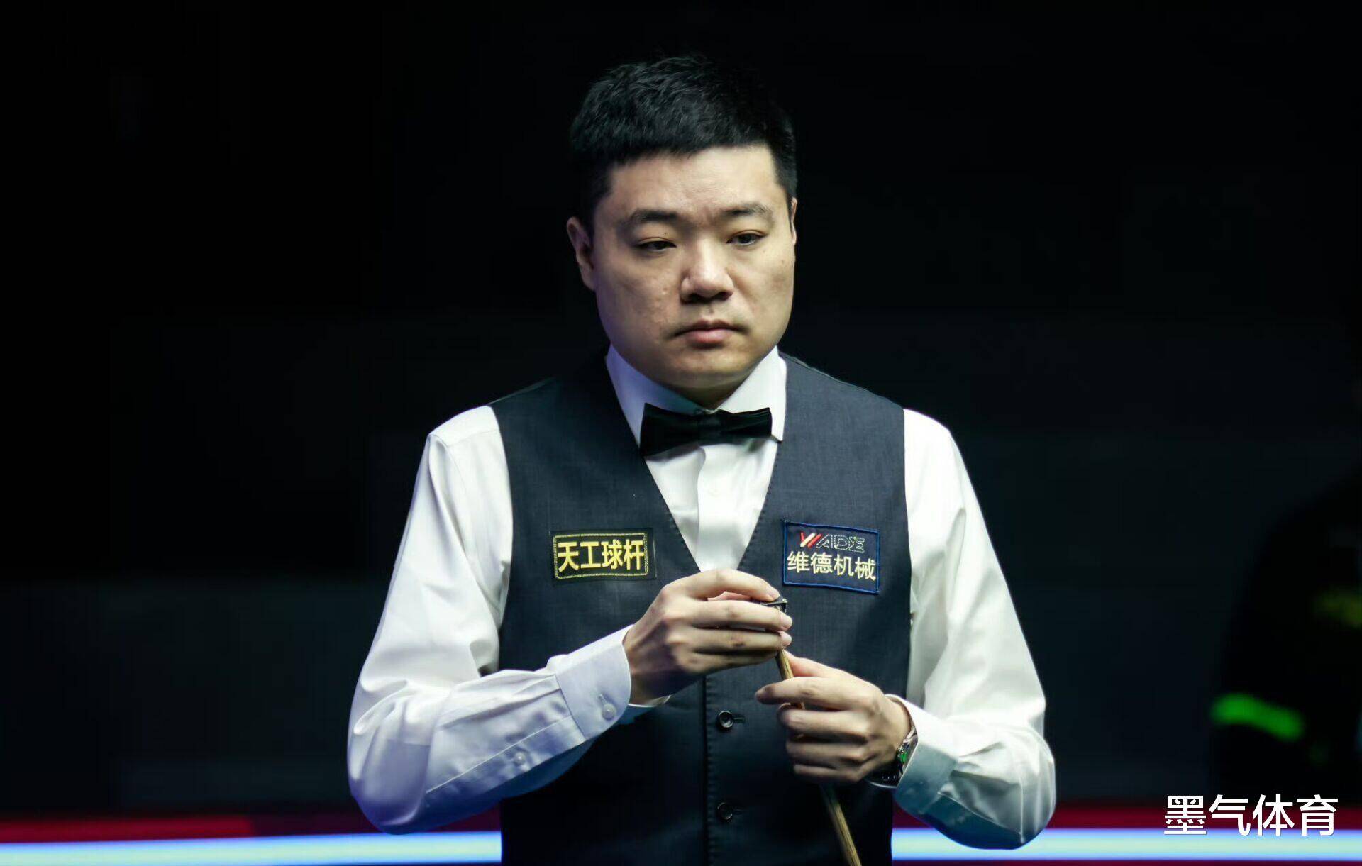 能带来短期 能带来短期