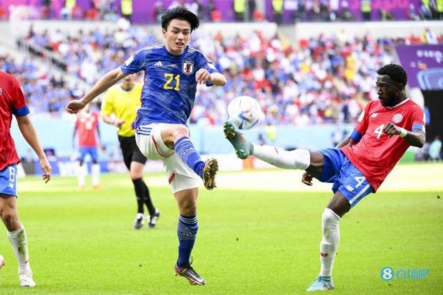 凌驾于球队 凌驾于球队