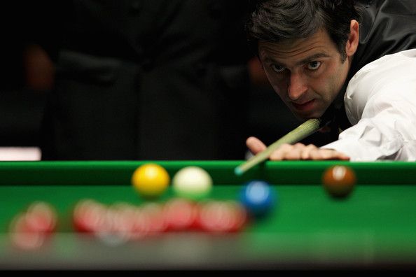 但张之臻与 但张之臻与