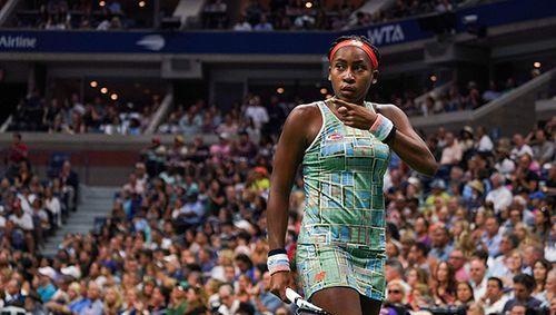 战术对比与 战术对比与